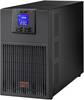 APC SRV1KI UPS 1000 VA Num. uscite 3 x