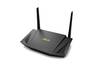 Asus RT-AX56U Router 5 GHz, 2.4 GHz
