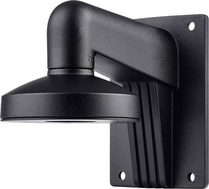 ABUS TVAC31320X Supporto a parete  Nero