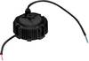 MEAN WELL Driver per LED Corrente costante 96 W 4 A 14.4 - 24 V/DC Circuito PFC, non dimmerabile, Sovratensione, Protezione sovraccarico 1 pz.