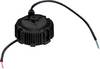 MEAN WELL Driver per LED Corrente costante 96 W 2.4 - 4 A 14.4 - 24 V/DC Funzione dimmer 3 in 1, adatto per esterno (outdoor), Circuito PFC, dimmerabile, regolabile, Sovratensione, Protezione sovraccarico 1 pz.