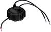 MEAN WELL Driver per LED Corrente costante 97.2 W 1.62 - 2.7 A 21.6 - 36 V/DC Funzione dimmer 3 in 1, adatto per esterno (outdoor), Circuito PFC, dimmerabile, regolabile, Sovratensione, Protezione sovraccarico 1 pz.