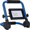 AS Schwabe LED-Mobil-Strahler 20W Optiline Faretto LED ERP F (A - G) 20 W 1800 lm Bianco neutro 46340