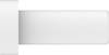 Inserto a crimpare Solistrand 1490413-1 1490413-1 TE Connectivity Contenuto: 1 pz.
