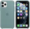 IP 11 PRO SLC CASE - CACTUS