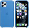 IP 11 PRO SLC CASE - SURF BLUE