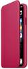 IP 11 PRO MAX LTH FOLIO - LAMPONE