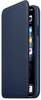 IP 11 PRO MAX LTH FOLIO - BLU
