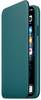 IP 11 PRO MAX LTH FOLIO - PAVONE