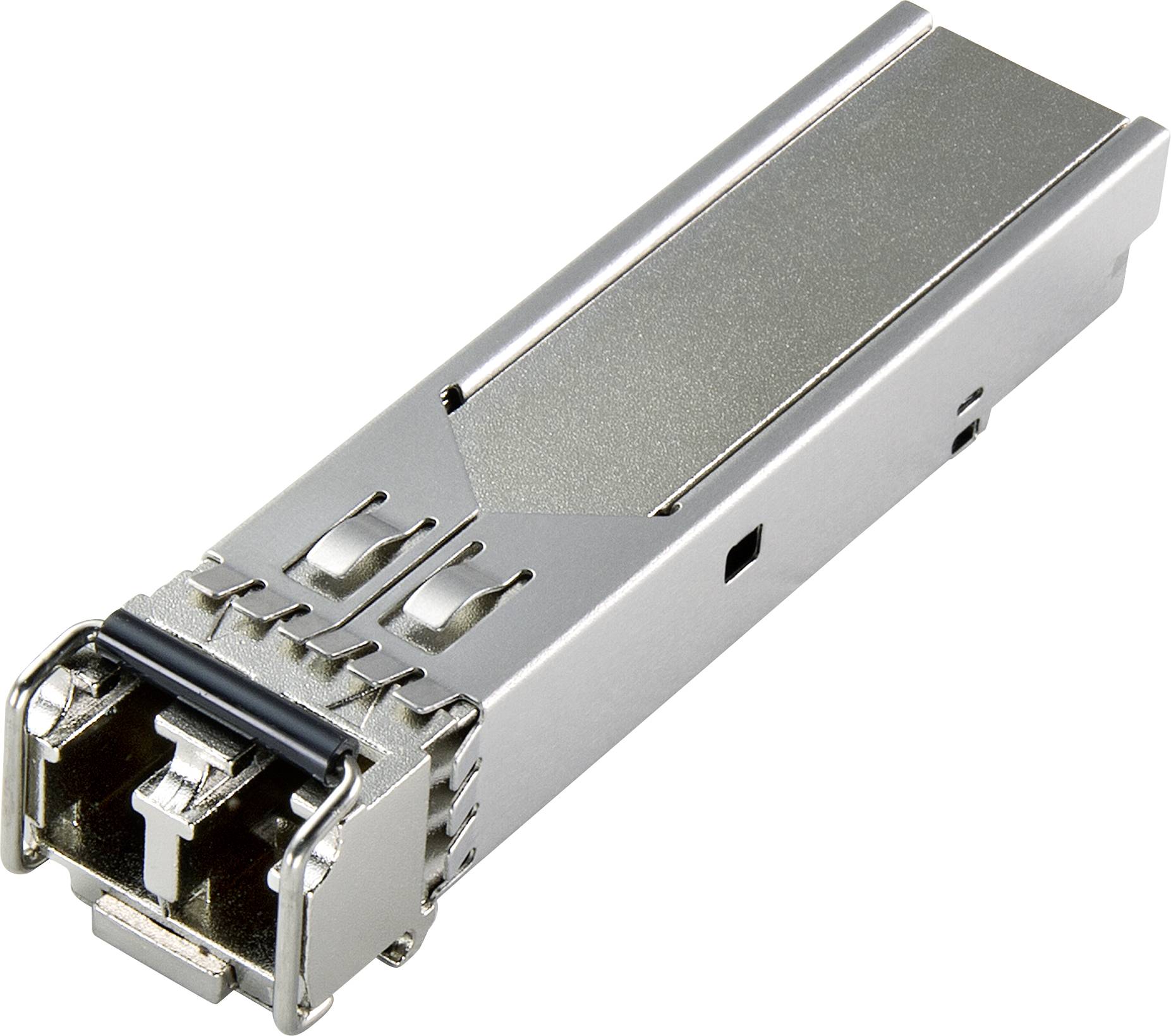 Renkforce Modulo transceiver SFP 1.25 GBit/s 550 m Tipo Modulo SX