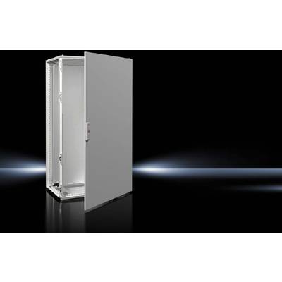 BGS Technic Chiave Universale Quadro Elettrico - Foto 8