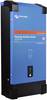 Victron Energy Inverter Phoenix Smart 1600 VA 12 V/DC - 230 V/AC