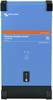 Victron Energy Inverter Phoenix Smart 3000 VA 24 V/DC - 230 V/AC