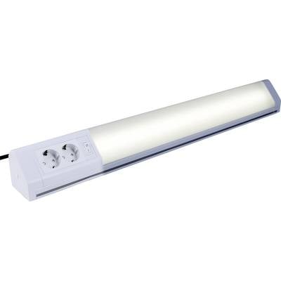 Acquista Heitronic BONN Lampada LED sottopensile LED (monocolore) LED a  montaggio fisso 20 W Bianco caldo Bianco da Conrad