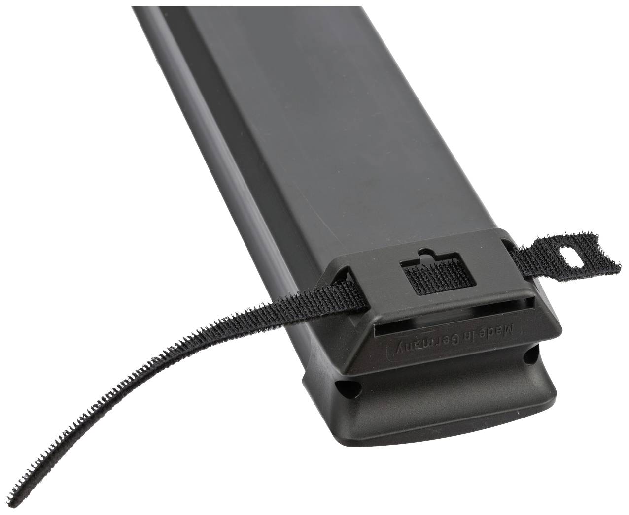 Brennenstuhl 1951160610 Multipresa con WiFi 6 scomparti Nero, Grigio luminescente Schuko 1 pz.-3