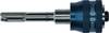 Bosch Accessories EXPERT Power-Change Plus 2608594266 Adattatore per allargafori 11 mm 1 pz.