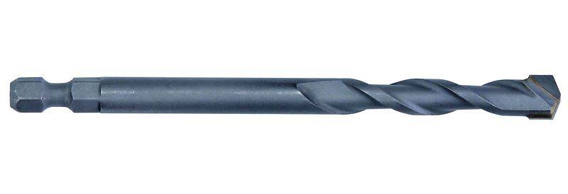 Bosch Accessories 2608594260 2608594260 Punta di centratura 1 pz.-0