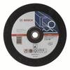 Bosch Accessories 2608600542 2608600542 Disco di taglio dritto 300 mm 1 pz. Acciaio