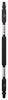 Bosch Accessories 2608522361 Kit inserti avvitamento doppi 3 parti Esagono esterno Torsionszone