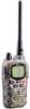 Midland G9 Pro C1385.01 Radio PMR