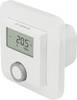 Bosch Smart Home Termostato ambiente