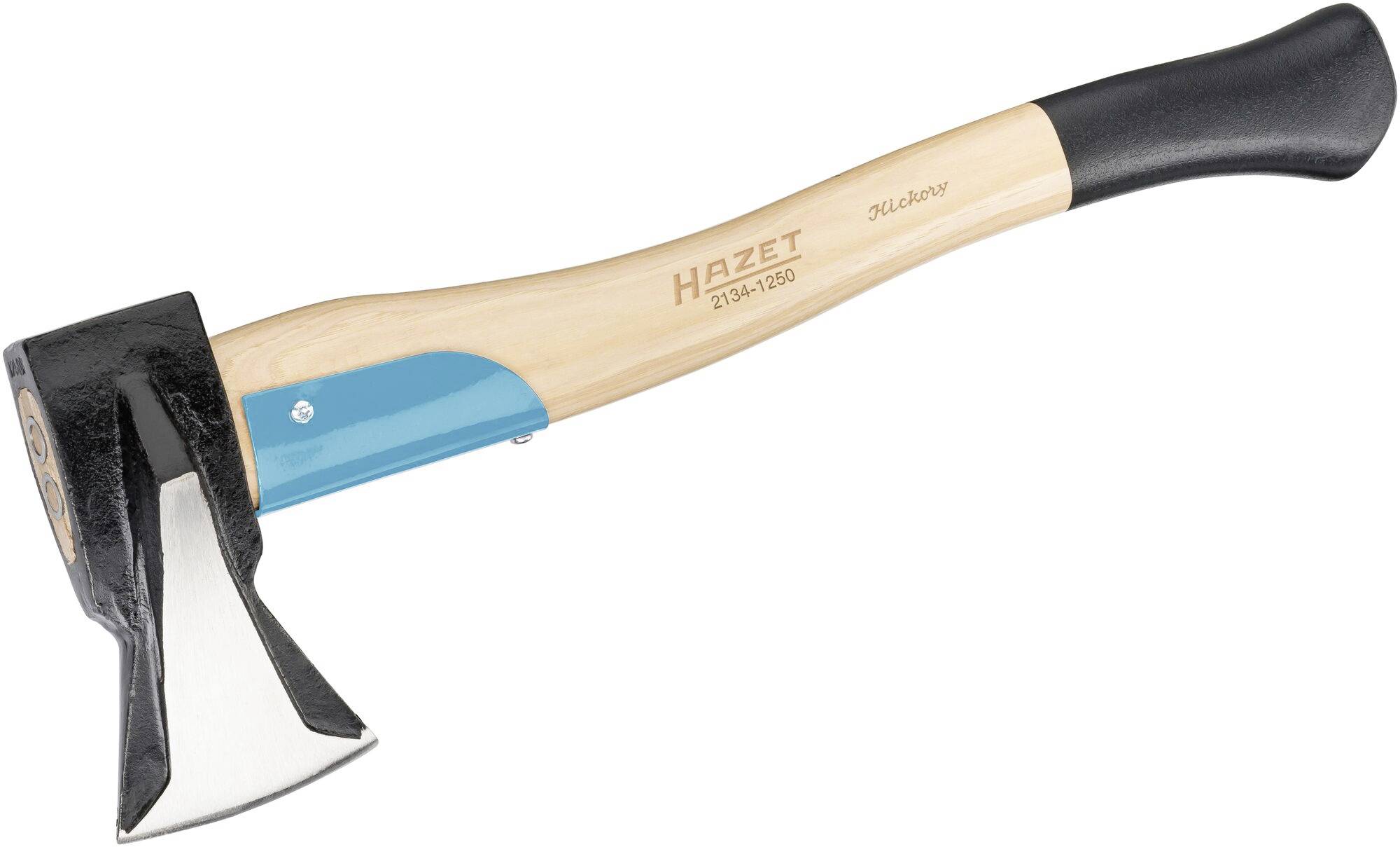 Hazet 2134-1250 Accetta 500 mm 1800 g Peso della testa 1250 g