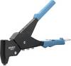 Hazet 1963-2 rivettatrice 290 mm 1 pz.