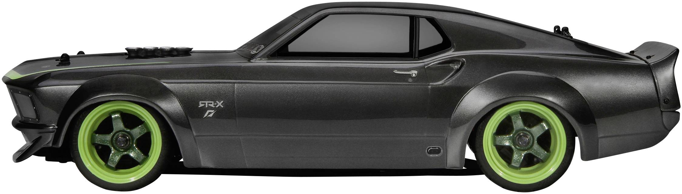 Купить Форд Мустанг Мкпп