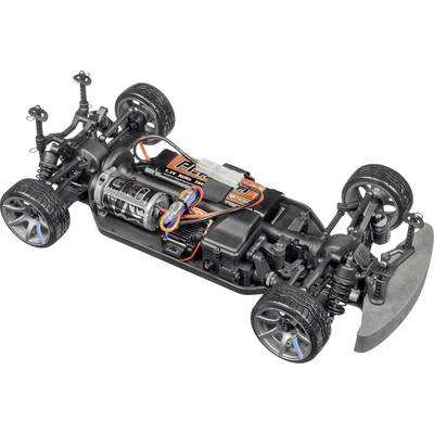 Pneumatico Drift RC, lunga durata Pneumatici per auto Drift durevoli Guida flessibile 4 pezzi per la sostituzione,parti del corpo Pneumatico Drift RC, lunga durata Pneumatici per auto Drift durevoli Guida flessibile 4 pezzi per la sostituzione,parti del corpo