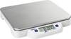 Kern ECB 10K-3N Bilancia da tavolo ECB 10K-3N Portata max. 10 kg Risoluzione 5 g a batteria Multicolore