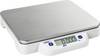 Kern ECB 20K-2N Bilancia da tavolo ECB 20K-2N Portata max. 20 kg Risoluzione 10 g a batteria Multicolore