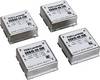 TDK-Lambda CCG15-24-12S Convertitore DC/DC da circuito stampato 12 V 1.3 A 15.6 W Num. uscite: 1 x Contenuto 1 pz.