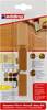 8902 4-8902-1-4608 Holzboden Reparaturwachsset Buche (4-8902-1-4608)