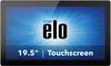 elo Touch Solution 2094L rev.B Monitor touch screen ERP: G (A - G) 49.5 cm (19.5 pollici) 1920 x 1080 Pixel 16:9 20 ms HDMI ™, VGA, DisplayPort