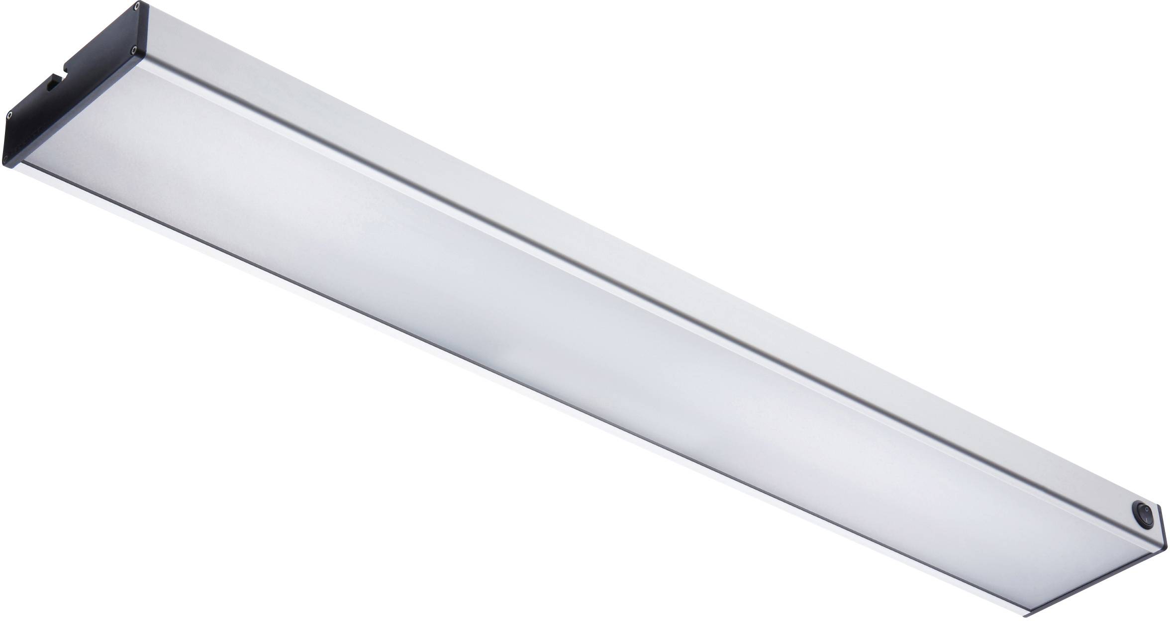 LED2WORK Sistema di illuminazione; SYSTEMLED 100 W 8600 lm 100 ° 1 pz.