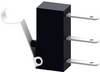 Siemens 3KD9103-2 Interruttore ausiliario 1 scambio 1 pz.