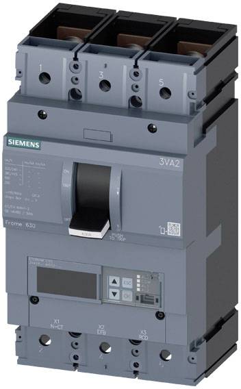 Siemens "delete" Interruttore 1 pz.