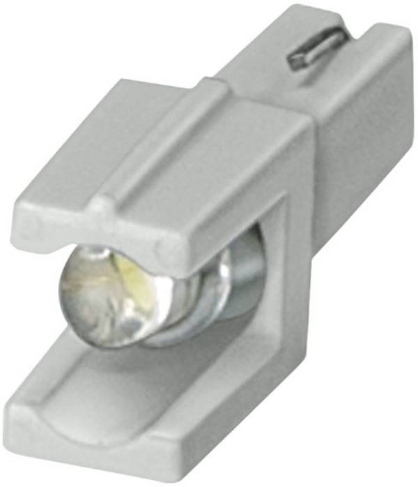 Siemens 5TG8057-0 Lampada LED   Trasparente  115 V DC/AC 5 pz.
