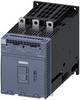 Siemens 3RW5055-2AB04 3RW50552AB04 Avviatore soft starter Potenza motore a 400 V 75 kW Potenza motore a 230 V 37 kW 200 V, 480 V Corrente nominale 143 A