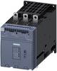 Siemens 3RW5055-2TB05 3RW50552TB05 Avviatore soft starter Potenza motore a 400 V 75 kW Potenza motore a 230 V 37 kW 200 V, 600 V Corrente nominale 143 A