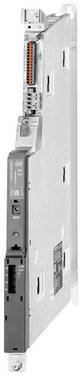 Siemens 6AU1432-2AA00-0AA0 6AU14322AA000AA0 Modulo di controllo PLC