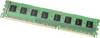 Siemens 6ES76482AJ700MA0 6ES7648-2AJ70-0MA0 Modulo memoria PLC