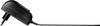VOLTCRAFT SNG 12/1500-OW-N Alimentatore a spina tensione fissa 12 V/DC 1.5 A 18 W cavo non intestato