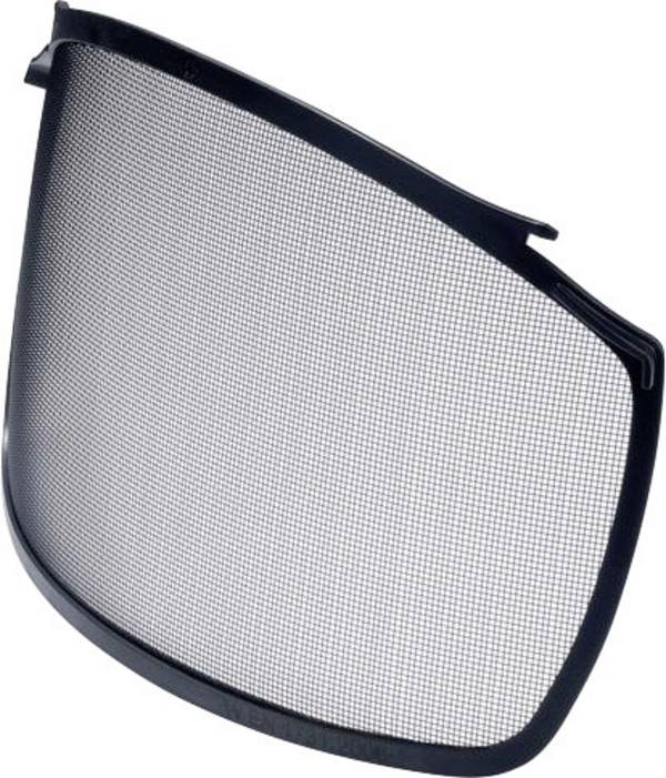uvex 9712 9790210 Visiera per casco forestale