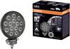 OSRAM - 4062172105712 - LEDriving® Reversing VX120R-WD 12/24V 15W 36m long light beam 1100lm