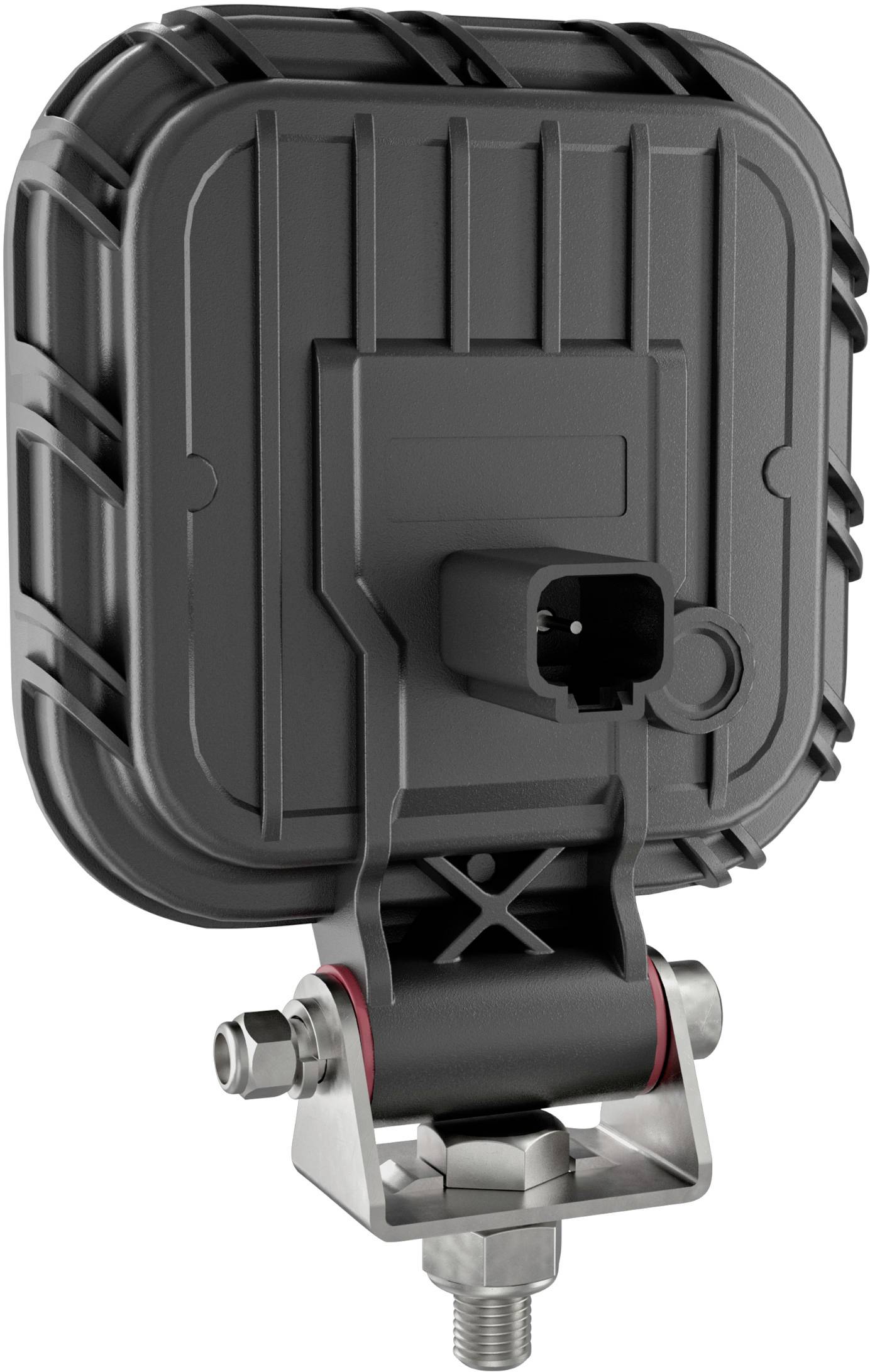 Faro Retromarcia A LED Osram LEDDL108-WD - 14 LED, ECE R23, Per Auto, Camion E Veicoli Commerciali - Foto 14