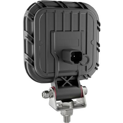 Faro Retromarcia A LED Osram LEDDL108-WD - 14 LED, ECE R23, Per Auto, Camion E Veicoli Commerciali - Foto 14