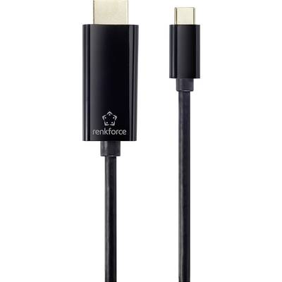 Hama Adattatore USB C - DVI per monitor per trasferimento Hama Adattatore USB C - DVI per monitor per trasferimento