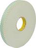 3M 40261910 Nastro biadesivo Bianco (L x L) 10 m x 19 mm 1 pz.