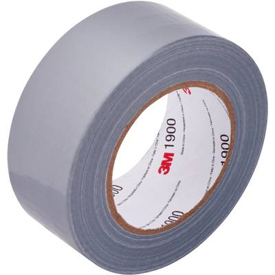 MagTape Matt 500 – Nastro Gaffer Opaco Professionale - Foto 6